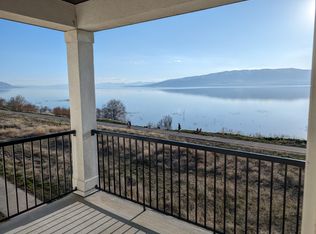 673 N 380 W #W301, Vineyard, UT 84059