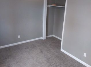 6719 Neighbor Way NE, Georgetown, IN 47122