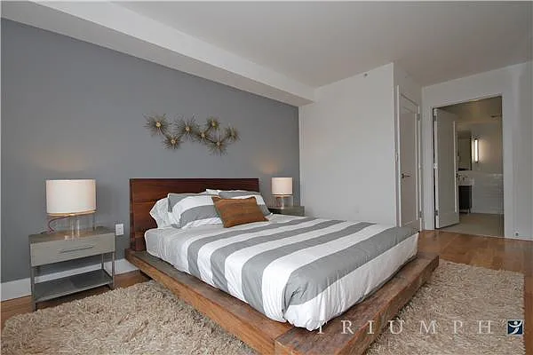 Rented by Triumph Property Group | media 9