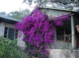 2196 Atlas Peak Rd, Napa, CA 94558