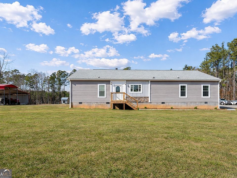 1st image of 869 Simmons Rd