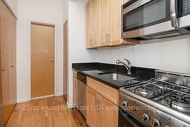 Rented by Copperwood Real Estate