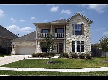 1st image of 115 McBride Ln