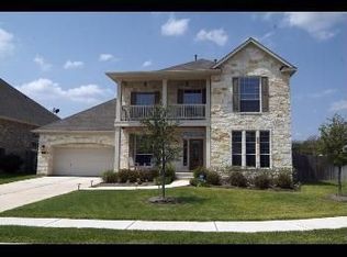 115 McBride Ln, Cedar Park, TX 78613