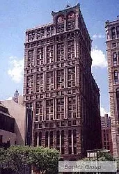 Rented by Bouklis Group