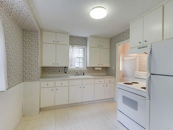 4th image of 6901 14th Ave S