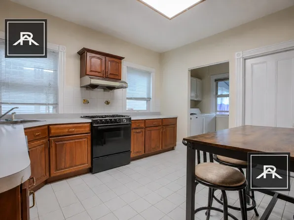 51 Falkland St, Brighton, MA