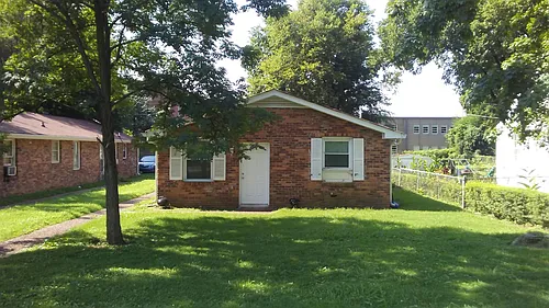 4805 Wyoming Ave Photo 1