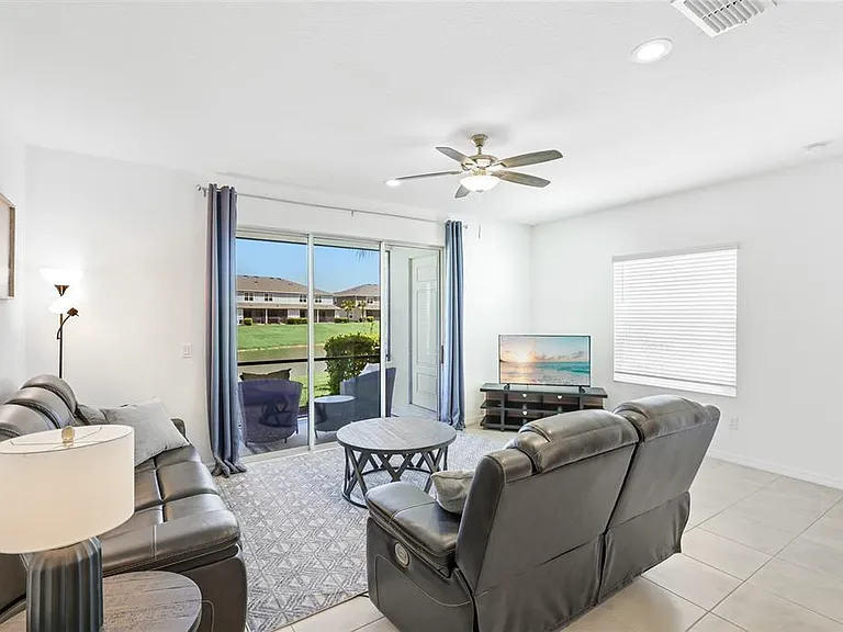 8544 Canyon Creek Trl — Photo 10