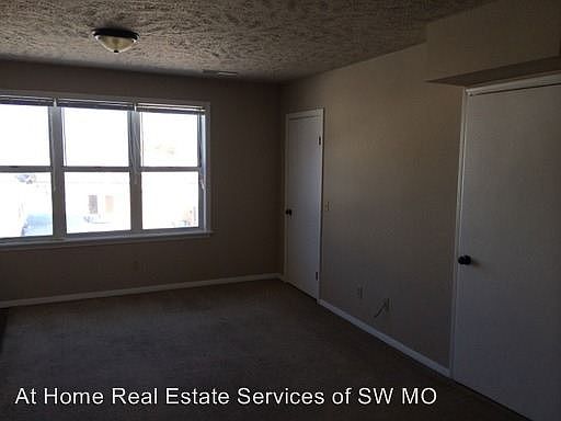 2nd image of 636 S Missouri Ave #3245955