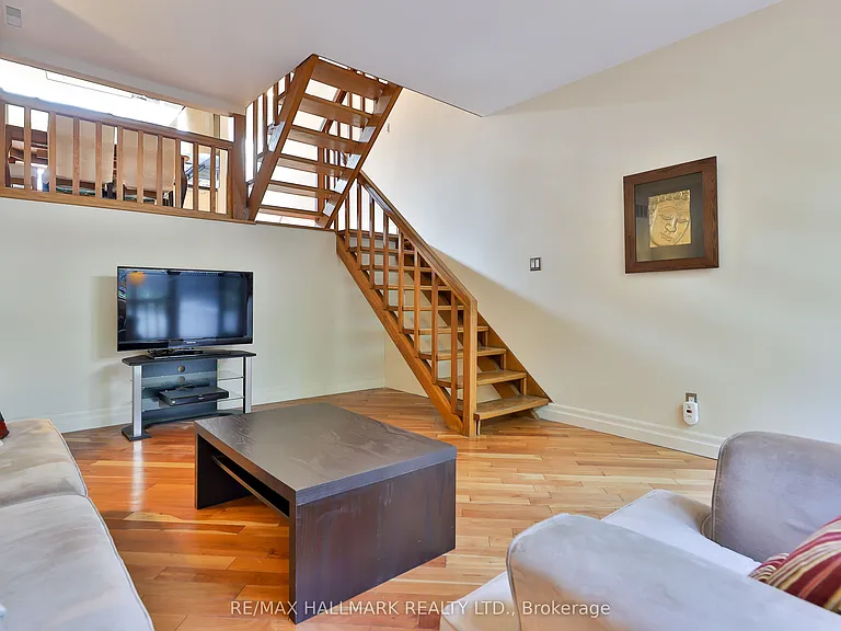 30A Bishop St — Photo 23