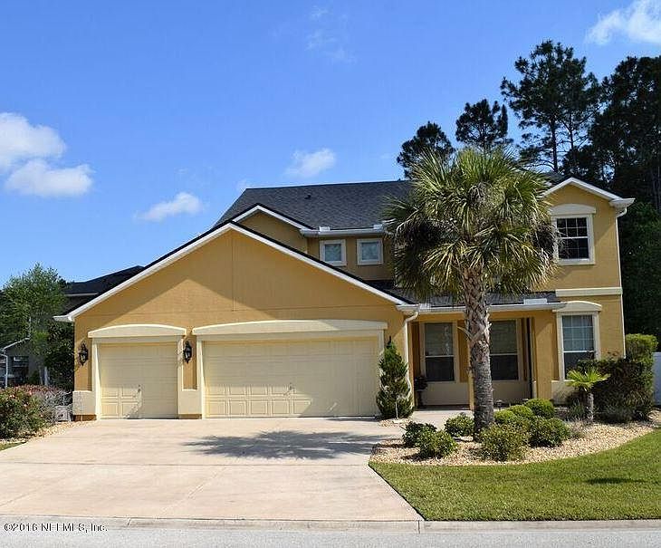 1st image of 11997 Lazarette Ct