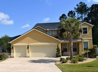 11997 Lazarette Ct, Jacksonville, FL 32258