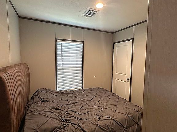 2nd image of 1325 Dixieland Rd Lot 9