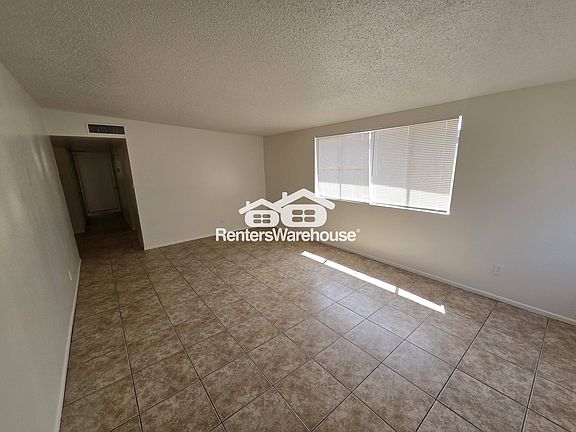 2nd image of 3735 W Dunlap Ave APT 2