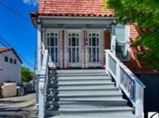 1117 Sutter St APT B, Vallejo, CA 94590