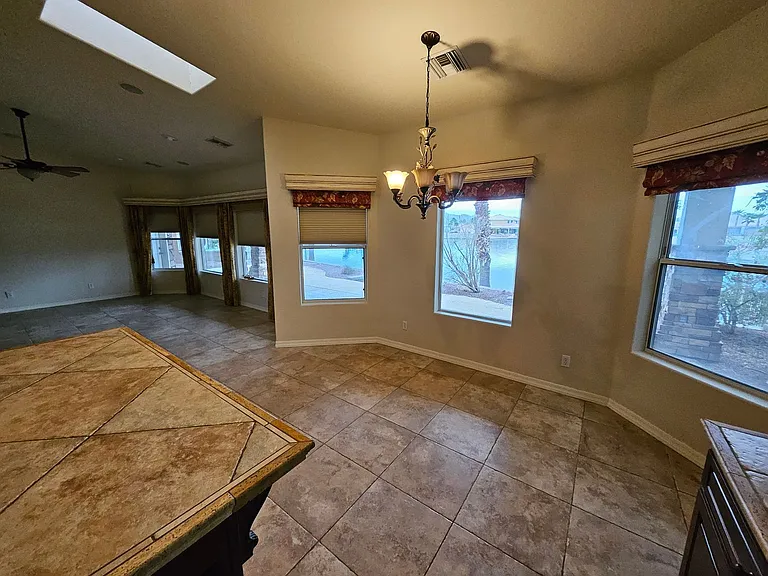 6219 S Los Lagos Cv — Photo 8