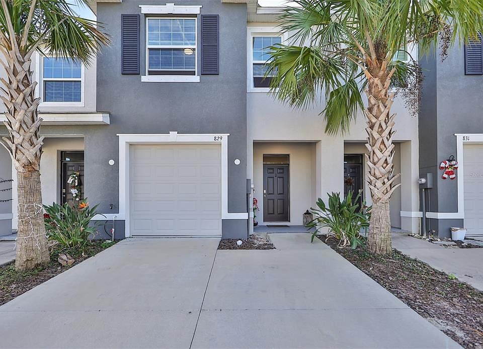 1st image of 829R Lucent Sands Ct