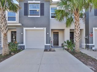 829R Lucent Sands Ct, Brandon, FL 33511