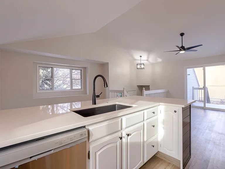 14627 Echo Hills Dr — Photo 12