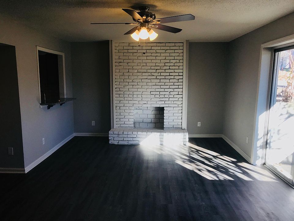 1st image of 3620 Warwick Blvd APT 1