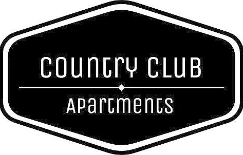 Country Club Apartments — Photo 36