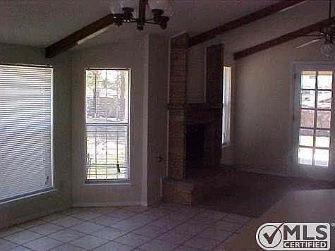 3rd image of 11779 Stephanie Dr