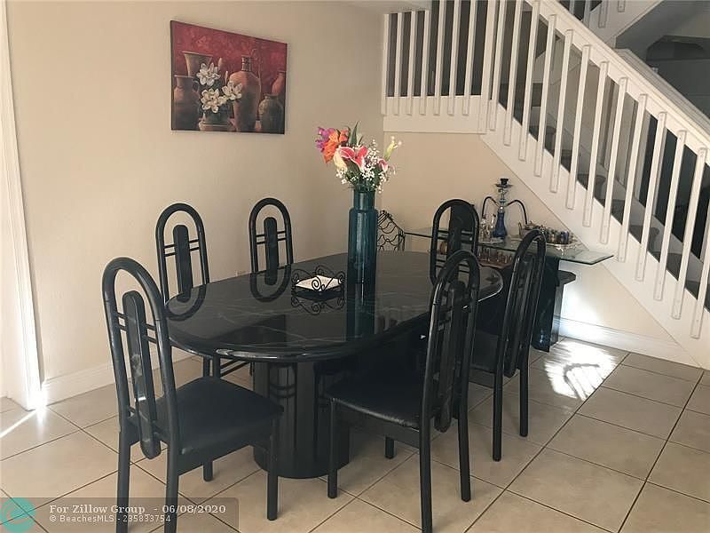 1st image of 6651 Hidden Cove Dr