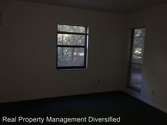 3rd image of 12076 S Ohio St APT 2