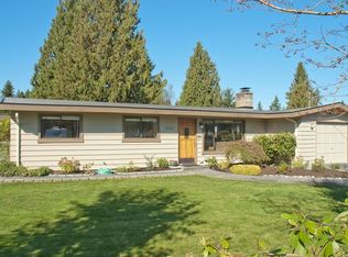 19517 Winesap Ln, Bothell, WA 98012