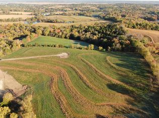 7111 Owls Nest Dr LOT 7, Washington, MO 63090