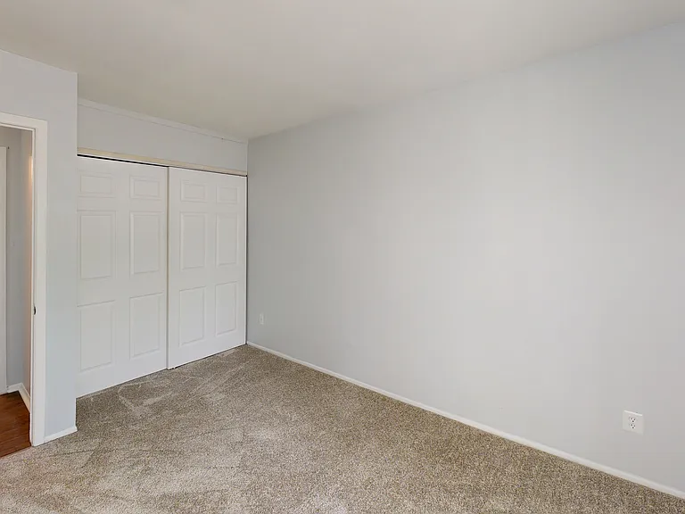 Cityside Apartments and Townhomes — Photo 40