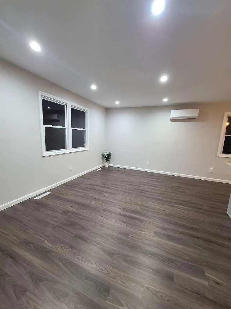 3 bed, 863 sqft, $2,900 — Photo 4