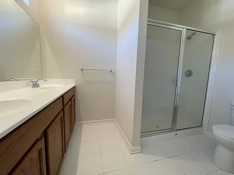 6 Ambrosia Ct #6 — Photo 19