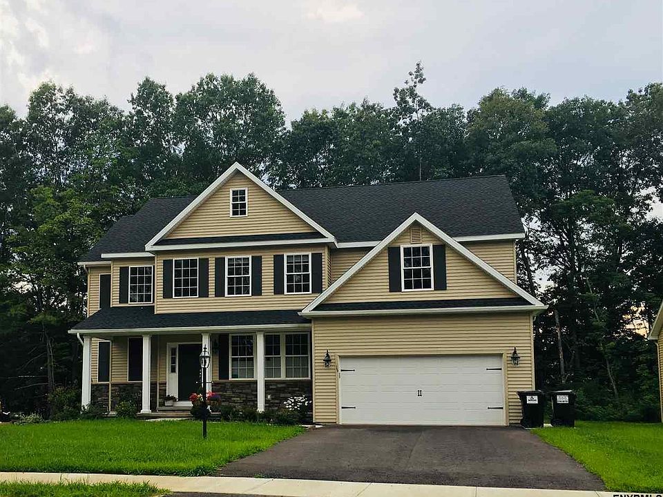 2nd image of 15 Heritage Pointe Dr