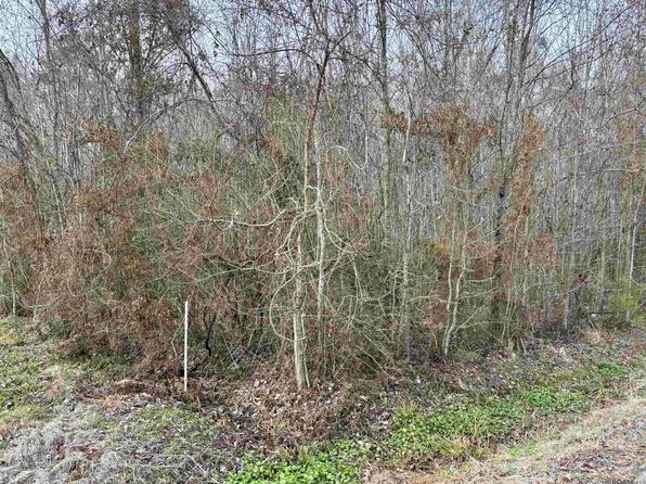 LOT-10A Lucien St, Denham Springs, LA 70726
