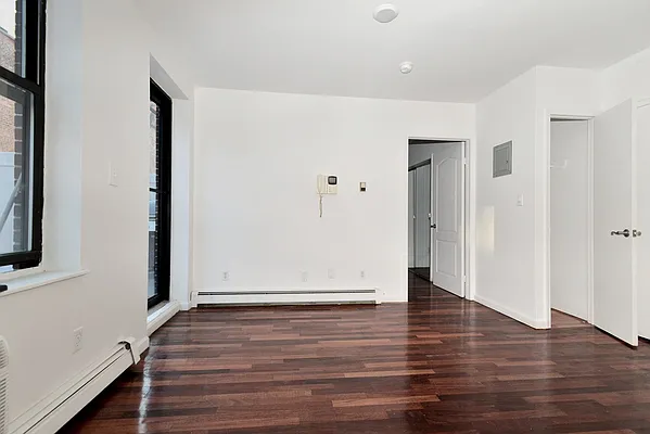 Rented by J Misrahi Realty Corp | media 3