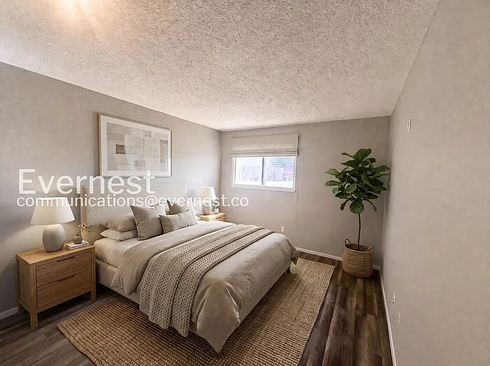 935 Saturn Dr #106 — Photo 3