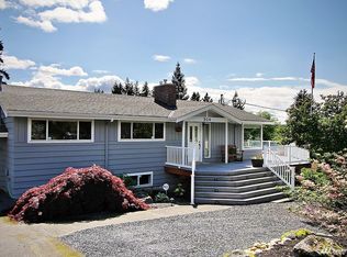 504 240th St SW, Bothell, WA 98021