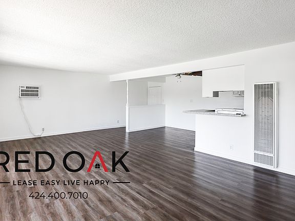 2nd image of 1321 S Greenwood Ave #12