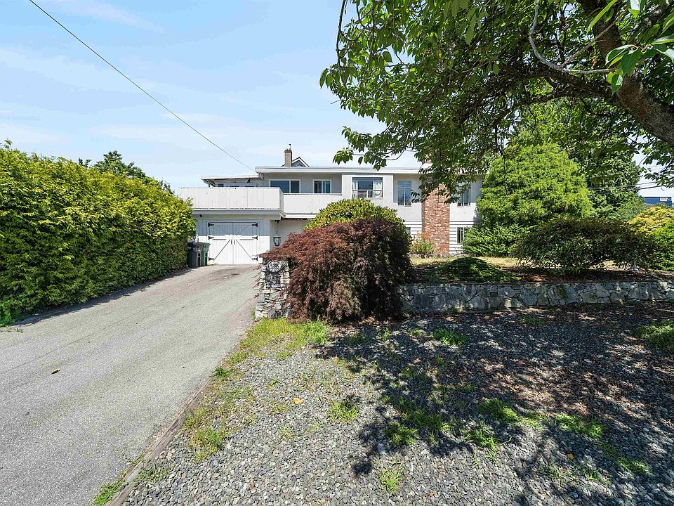 1st image of 5395 Georgia St