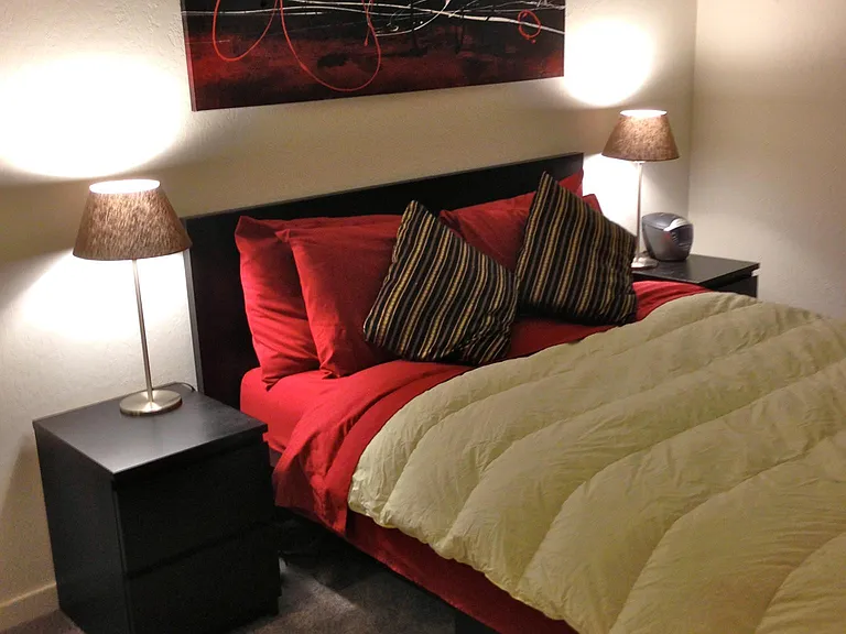Oneal Cir — Photo 31