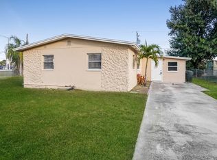 5 W Clermont Ct, Fort Myers, FL 33916