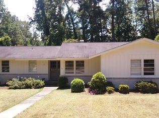 74 Beacon Hill Rd, Columbia, SC 29210