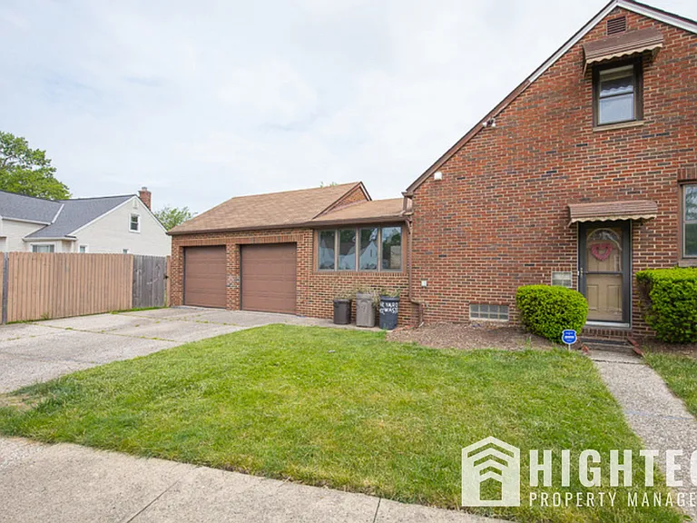 6528 S Canterbury Rd — Photo 10