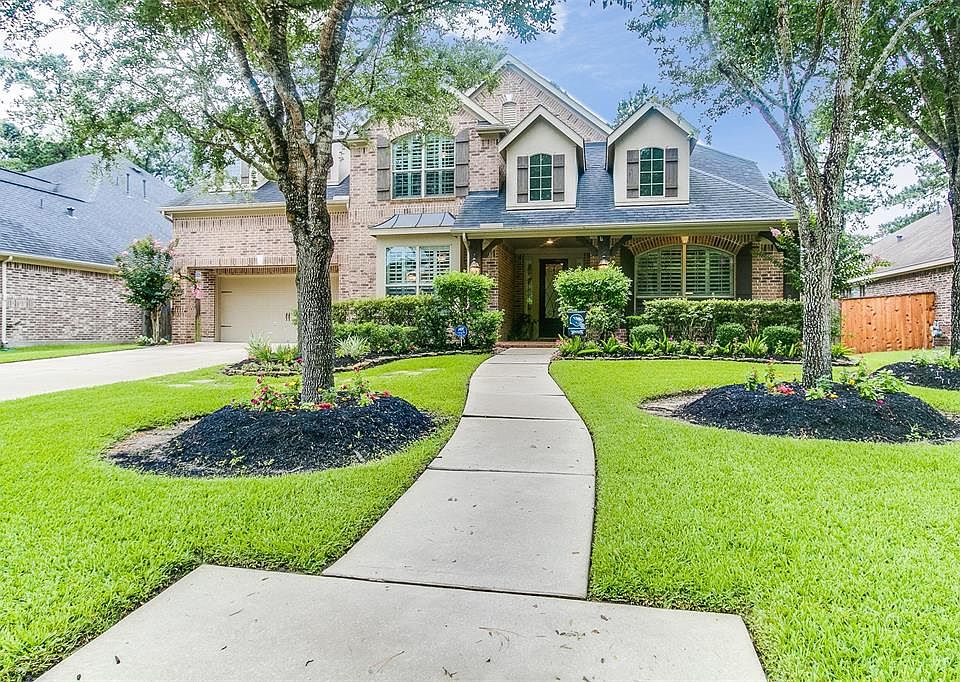 1st image of 20616 Southwood Oaks Dr