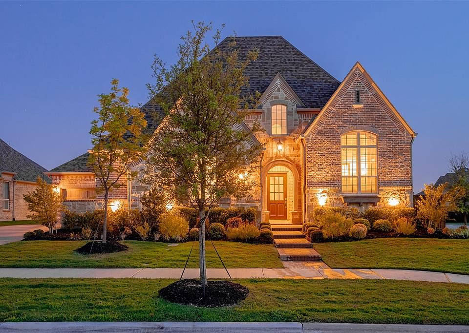 1st image of 4401 Honeyvine Ln