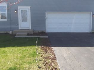 14412 Capital Dr, Plainfield, IL 60544