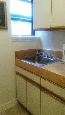 Rented by GPA Realty | media 35