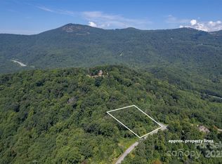 0 Holland Dr #15, Columbus, NC 28722